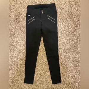 ALP N ROCK GENEVA PANT